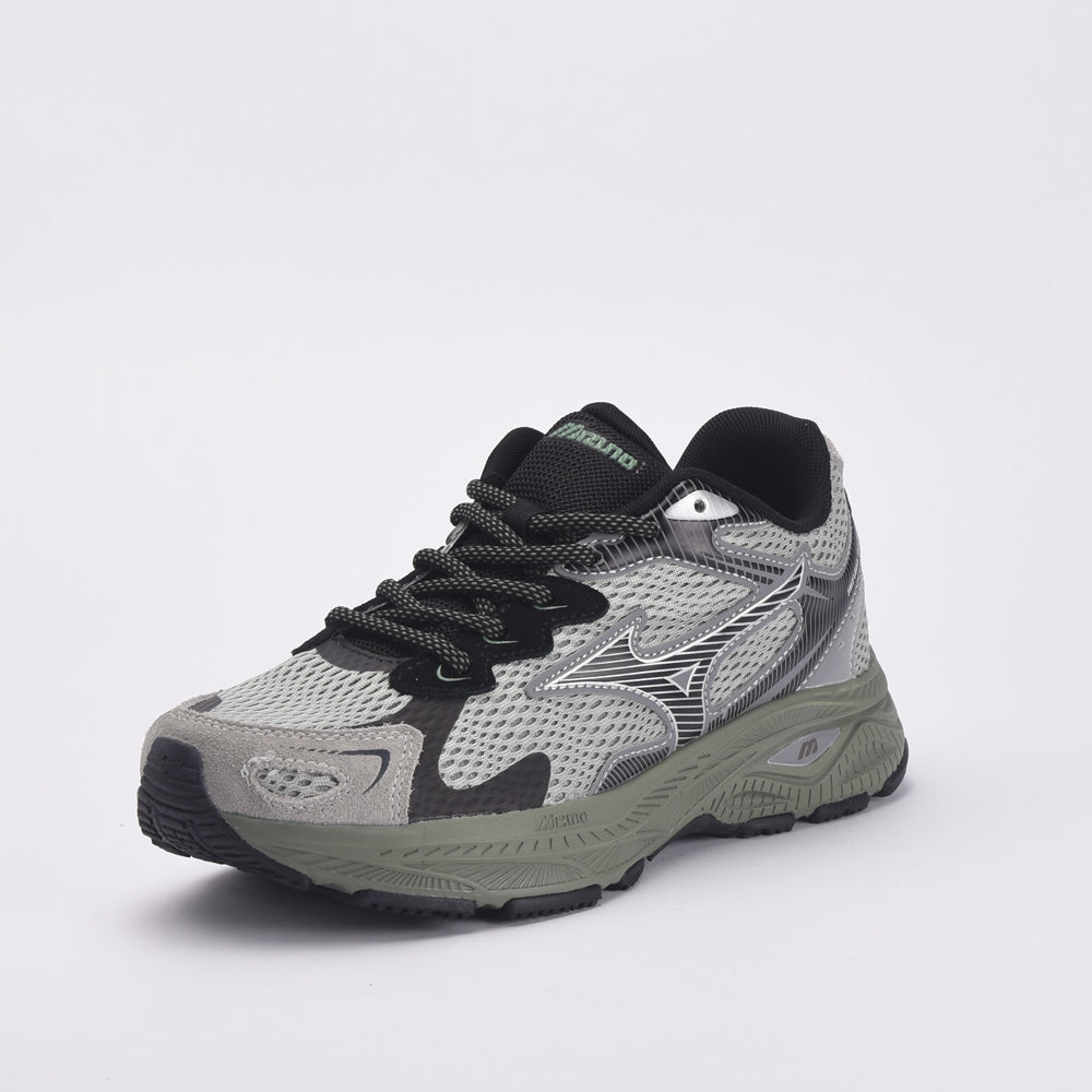 MIZUNO RACER S OARISM - D1GH223513