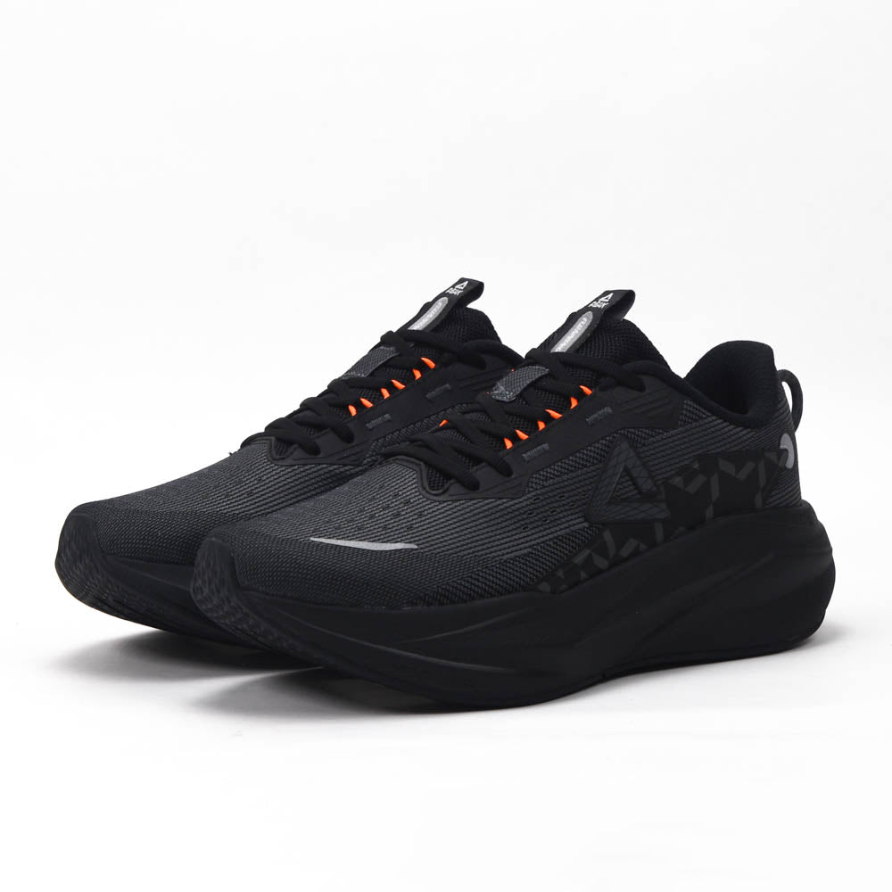 Peak Taichi Outdoor Sports - EXT54431H-Y291