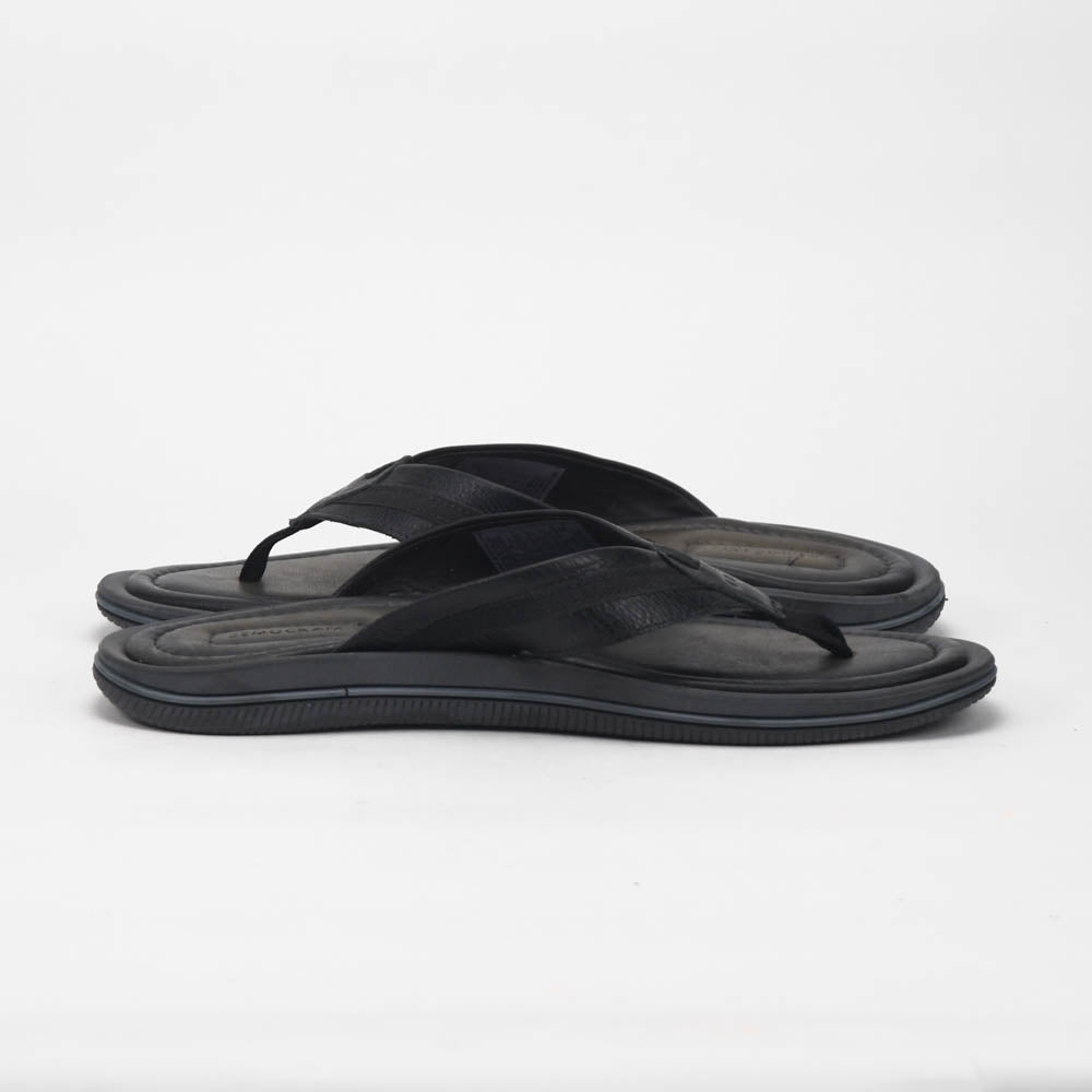 DEMOCRATA MULES HOMME SANDALIA GROOVE - 289105-001
