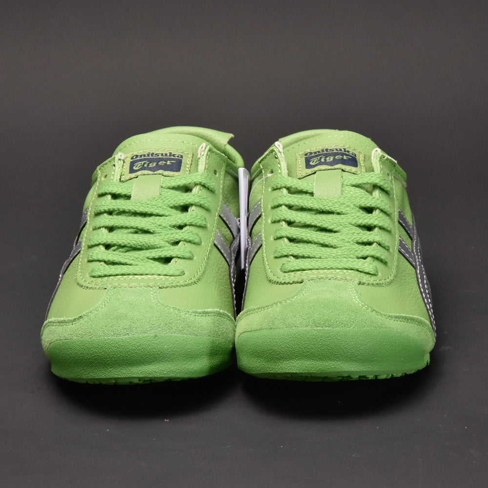 Onitsuka ASICS - 1183A201-305
