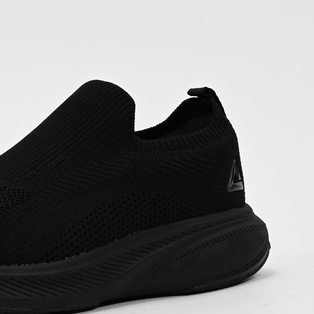 PEAK TaiChi Walking Shoes - ET59082E-Y291