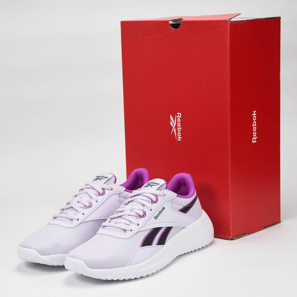 Reebok Lite 4 femme - 100209926