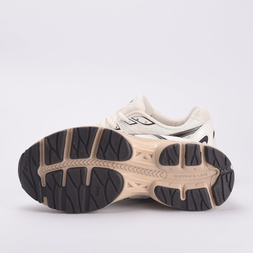 ASICS GEL FLUX CN - 1011B646-101