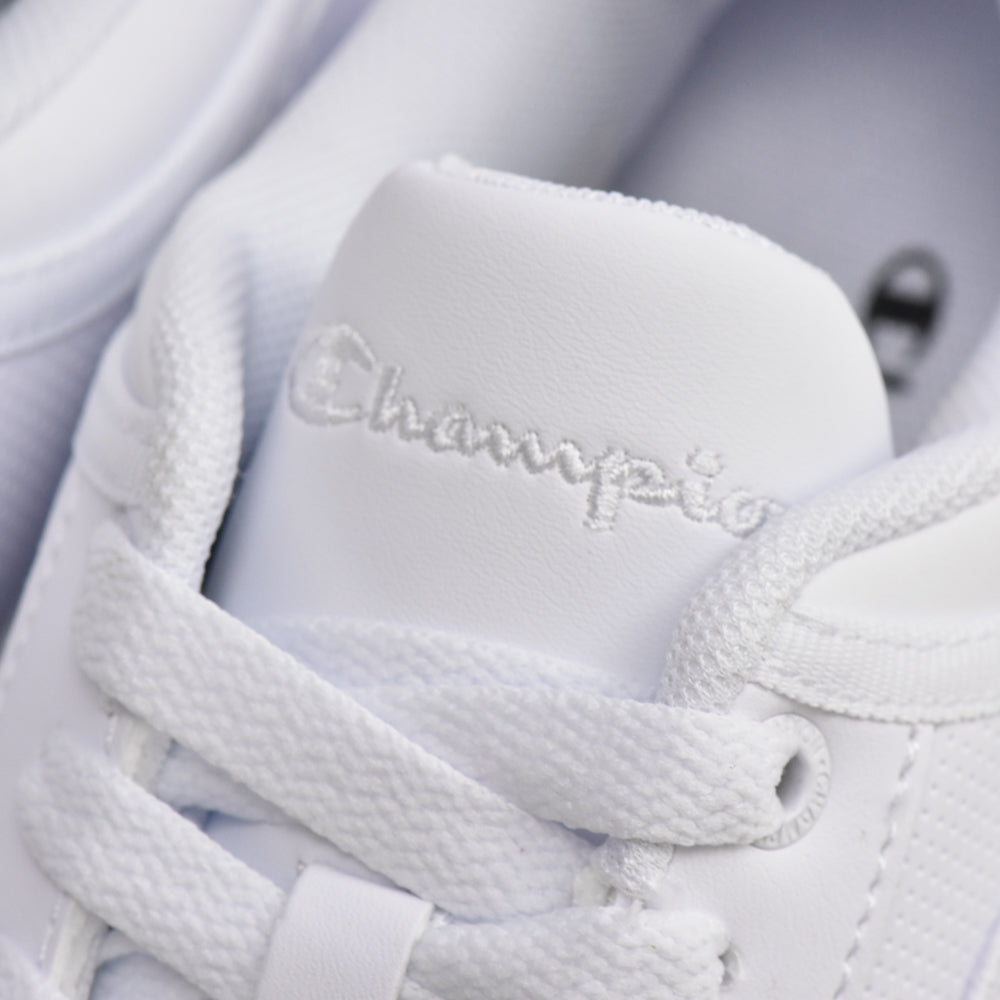 Champion - S11469-WW001