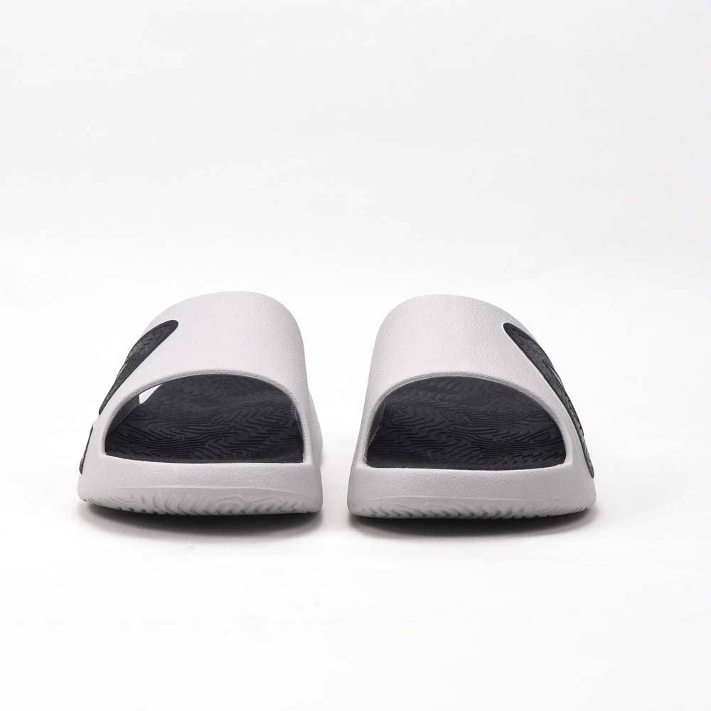 Peak Claquette - ET59096L-Y210