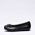 ROCKPORT REAGAN LOW BOW - CH9448