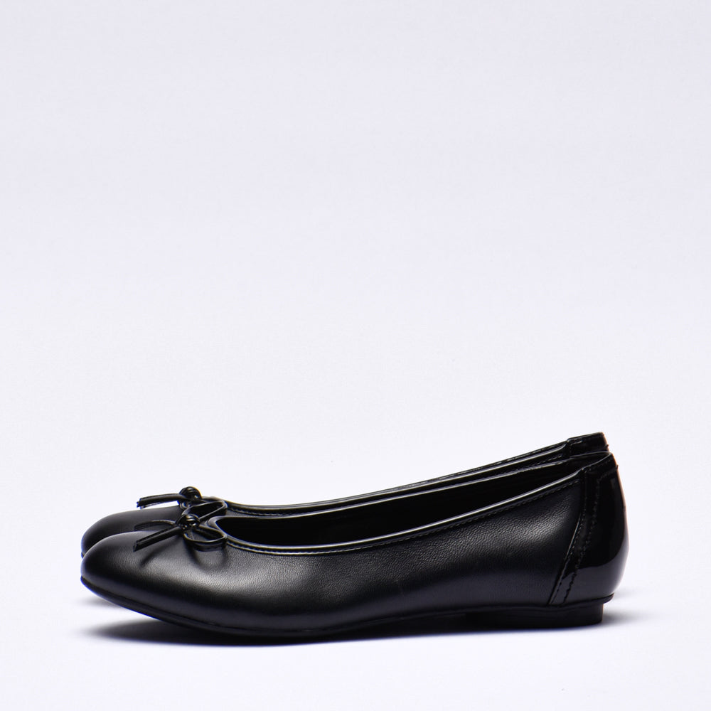 ROCKPORT REAGAN LOW BOW - CH9448