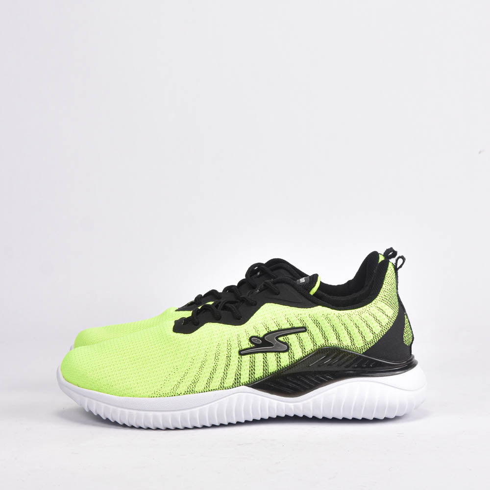 ADRUN TENIS TYPE - 9405M-1451