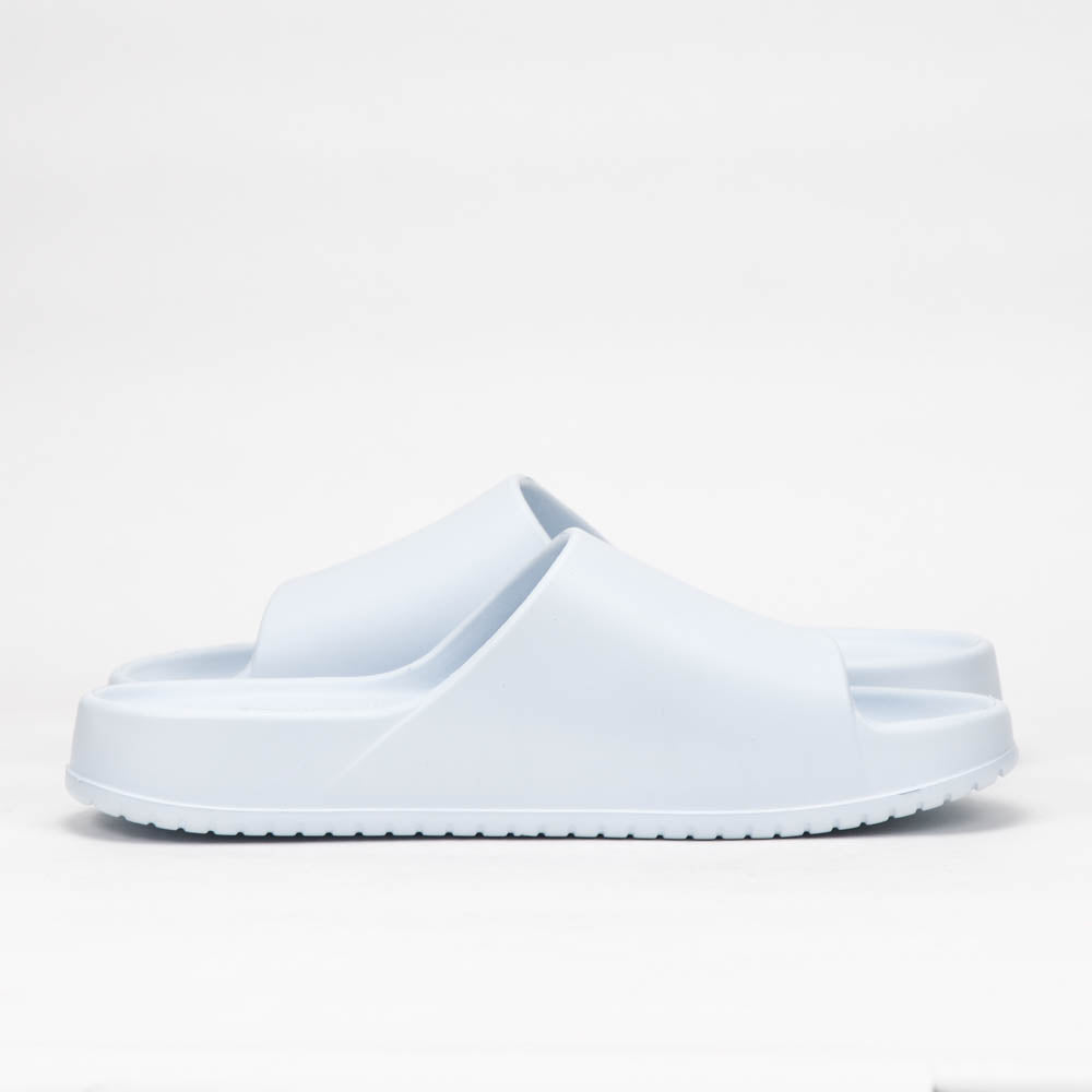 Peak EcoSun 2 Moon Blue - RLW2401L-Y598