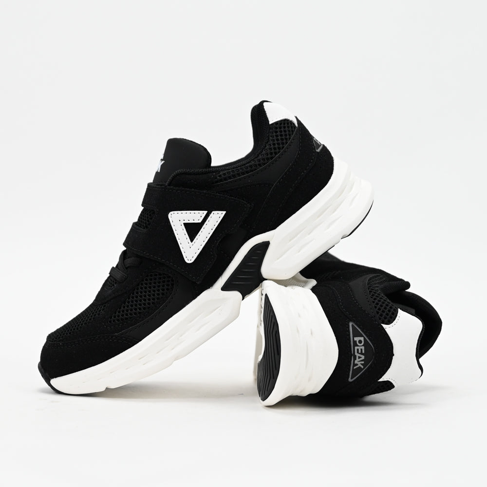 PEAK FOOTWEAR - EK59530E-20