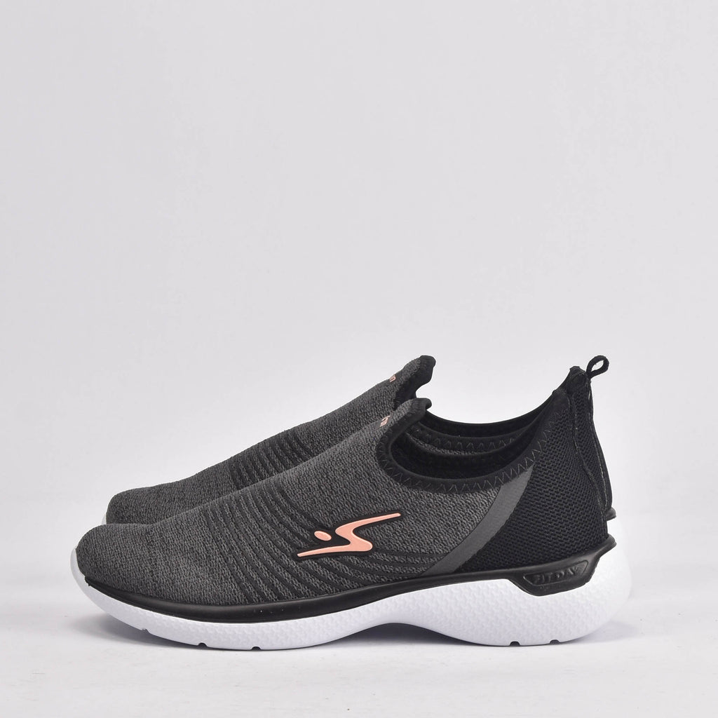 ADRUN TENIS FIT DAY - 9013F-1573