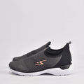 ADRUN TENIS FIT DAY - 9013F-1573