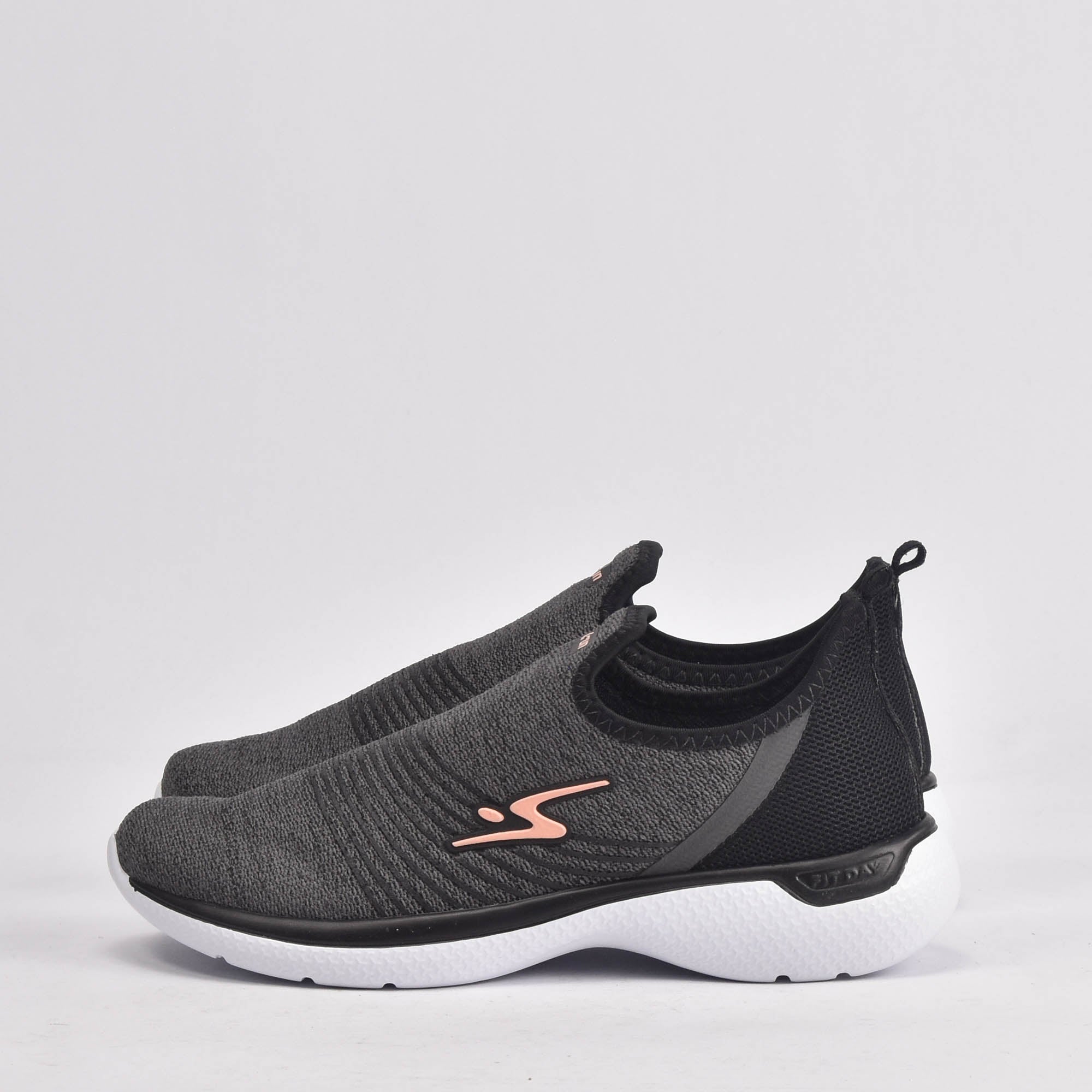 ADRUN TENIS FIT DAY - 9013F-1573