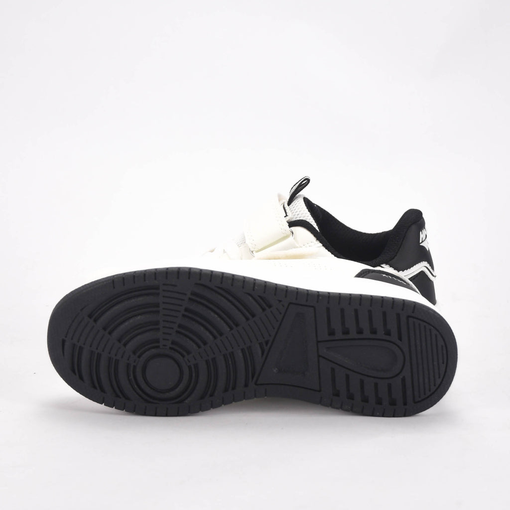 HI-TEC BASKET - L015208