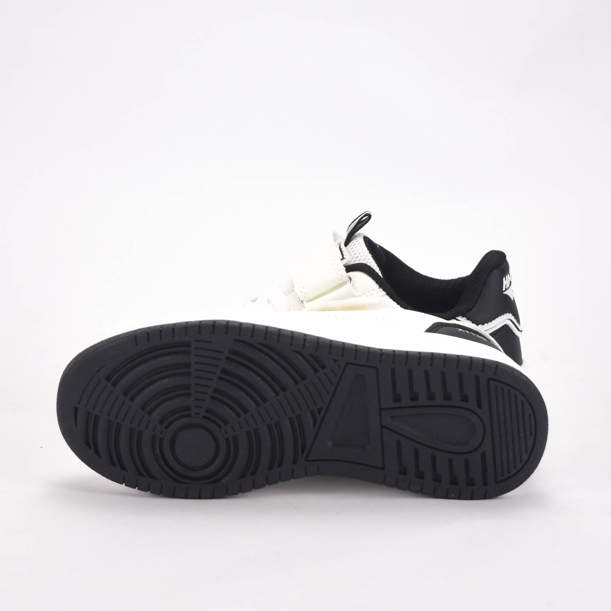 HI-TEC BASKET - L015208