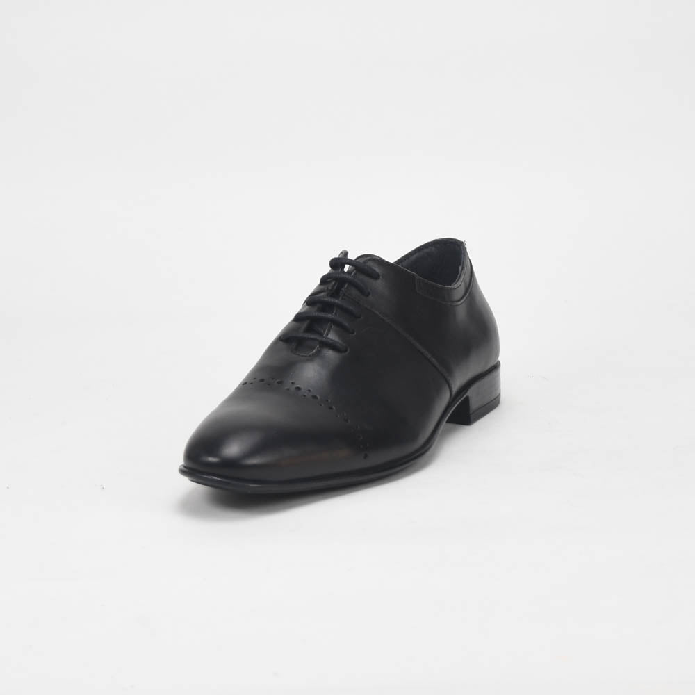 ANDRÉ CHAUSSURES CLASSIQUES REMUS HOMME - 51131100478