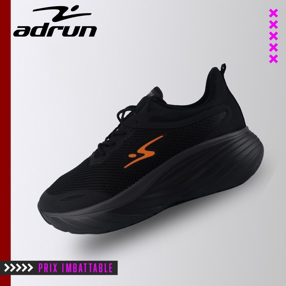 POWER FLY ADRUN - 10103M-1670