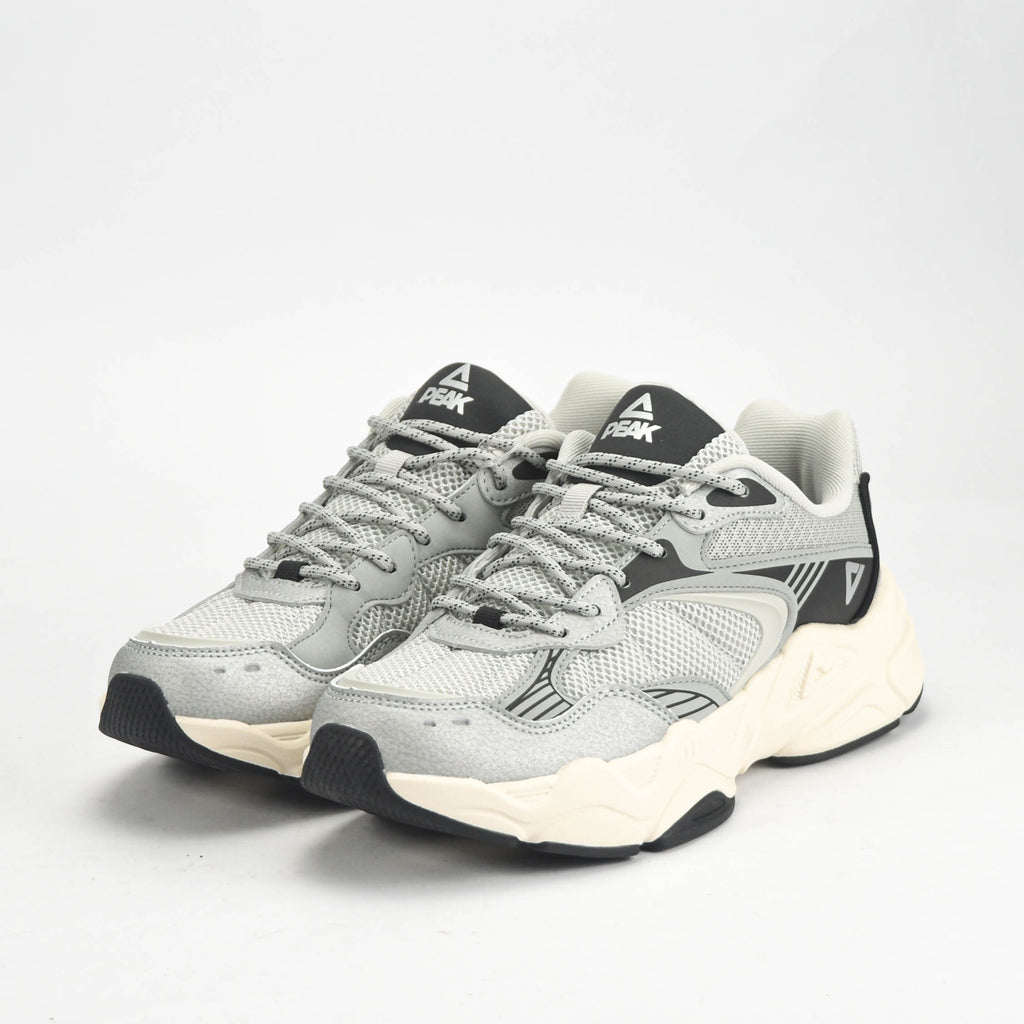 PEAK SHOES - ET34148E-Y489