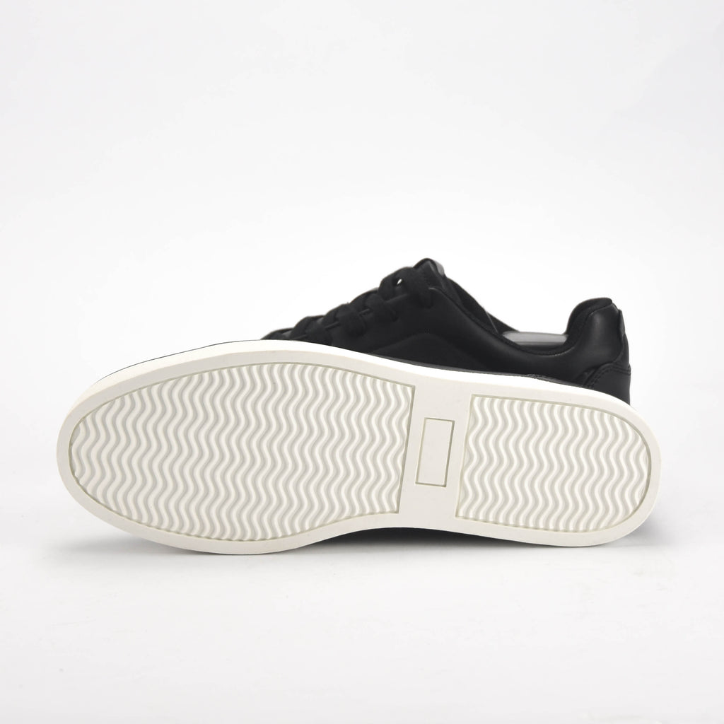 POLO BASKETS POUR HOMME - BPLR23-103