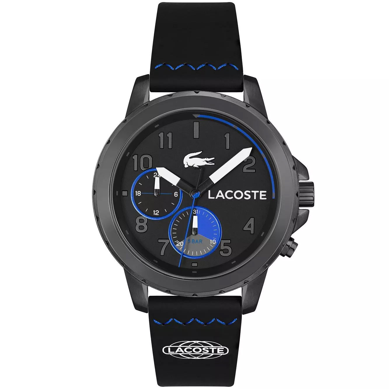 MONTRE LACOSTE - 7613272486835