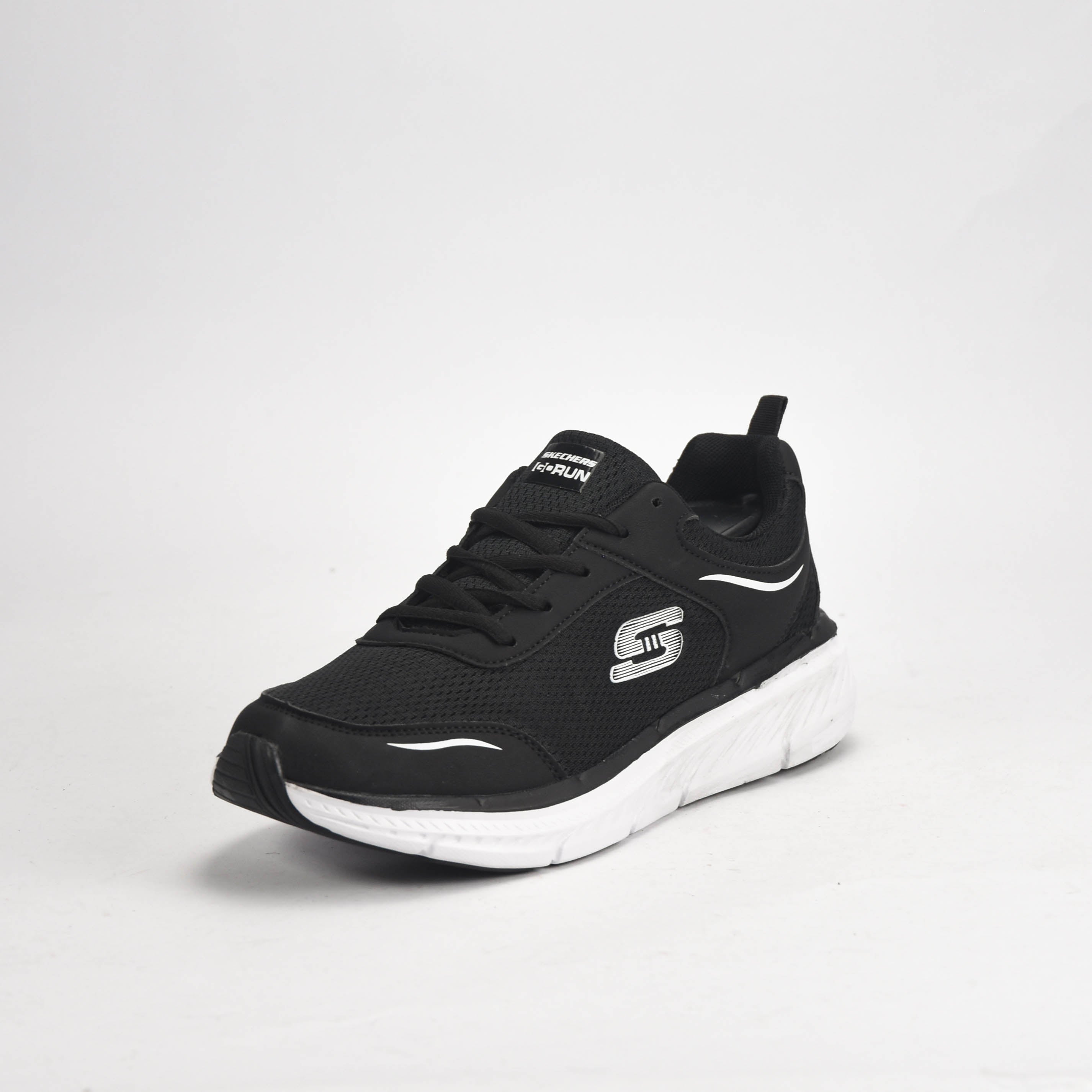 VENOM SHOES - 703-BW