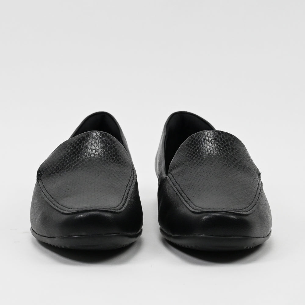 Piccadilly Chaussures Femme - 250149-232