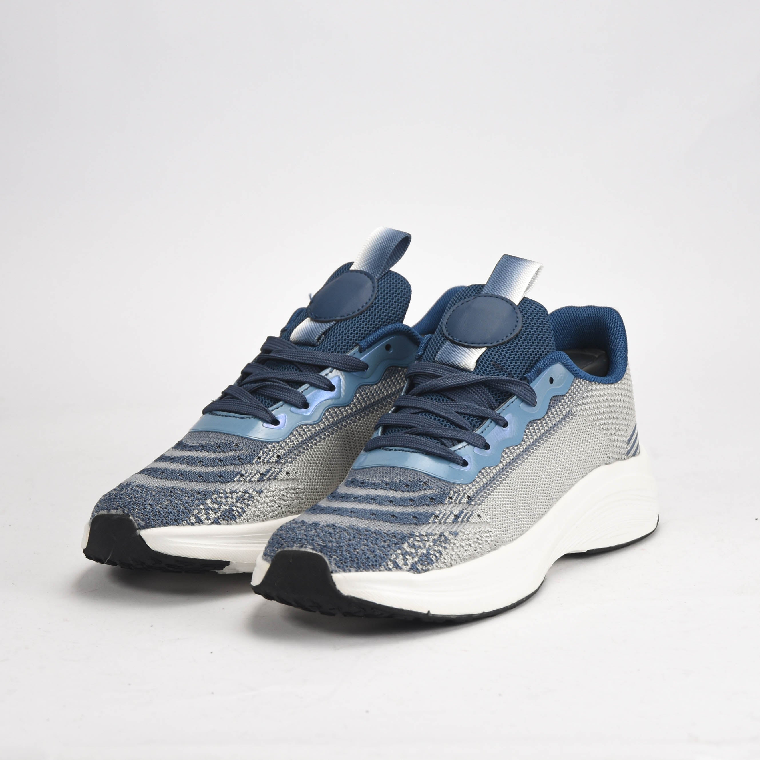 PIXIU SHOES - PIXIU-04