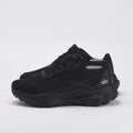 ALO RUNNER SNEAKER - A0590U_BLACK/BLACK