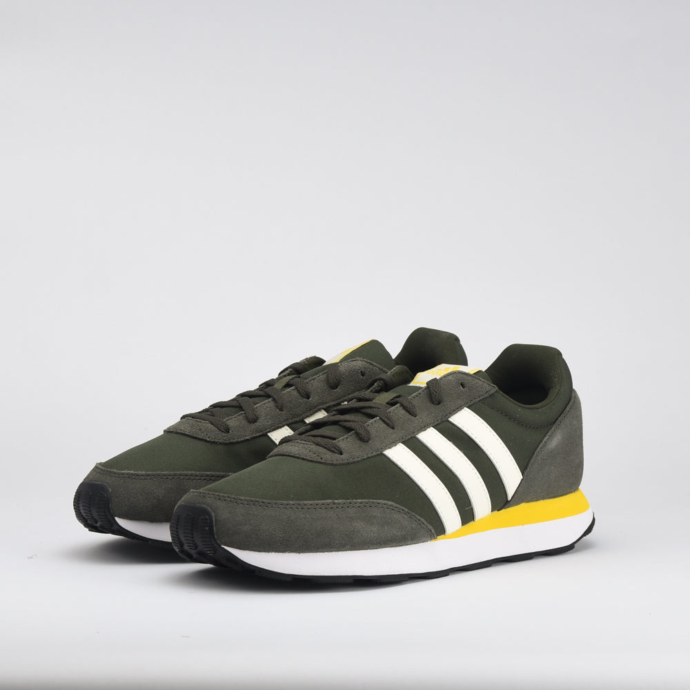 ADIDAS - IH2436