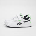 Reebok REEBOK ROYAL PRIME 2.0 - 100211212