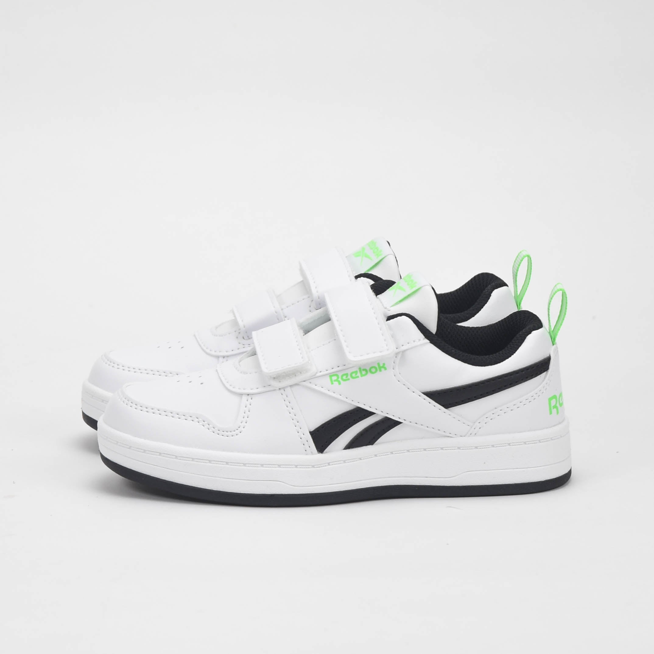 Reebok REEBOK ROYAL PRIME 2.0 - 100211212