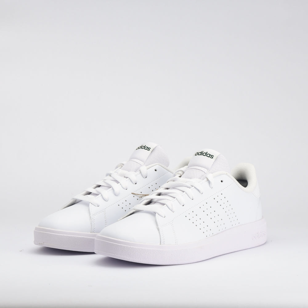 ADIDAS - IF4135