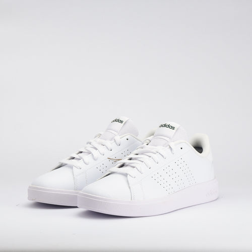 ADIDAS - IF4135