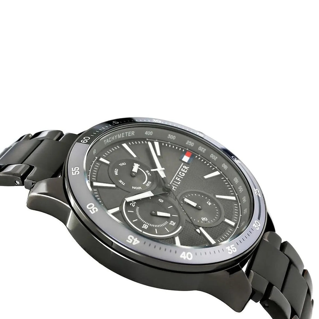 Montre Homme Tommy Hilfiger 1791719 - 2238
