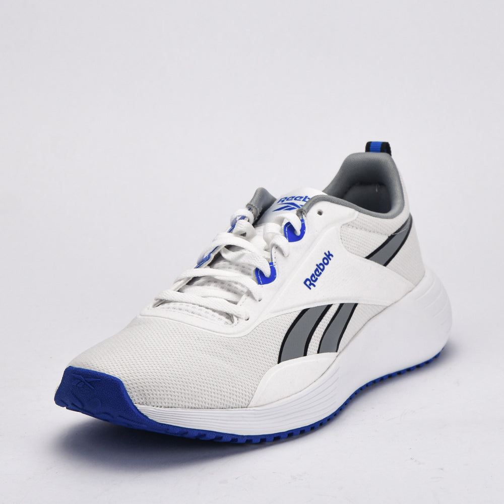 REEBOK LITE PLUS 4 - 100209919