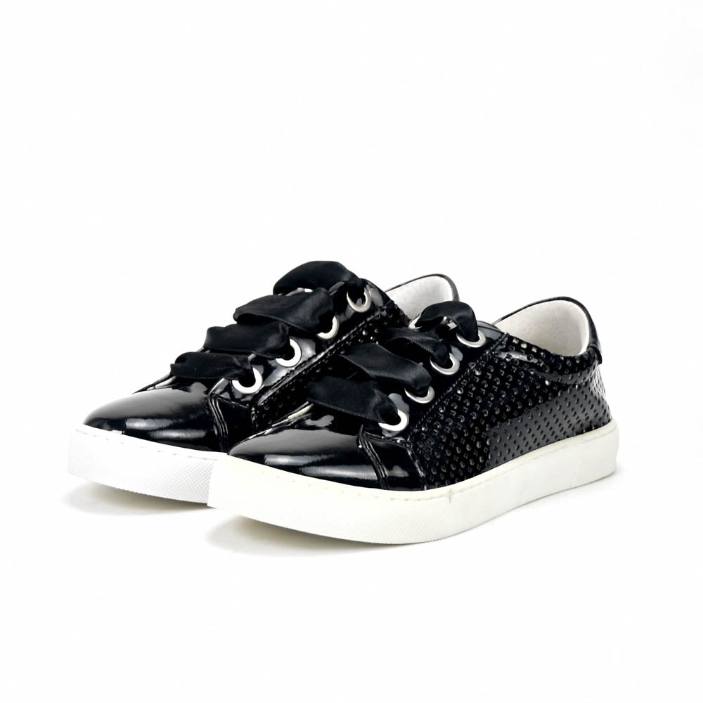 ANDRÉ BASKETS BEST FEMME - 52149171224