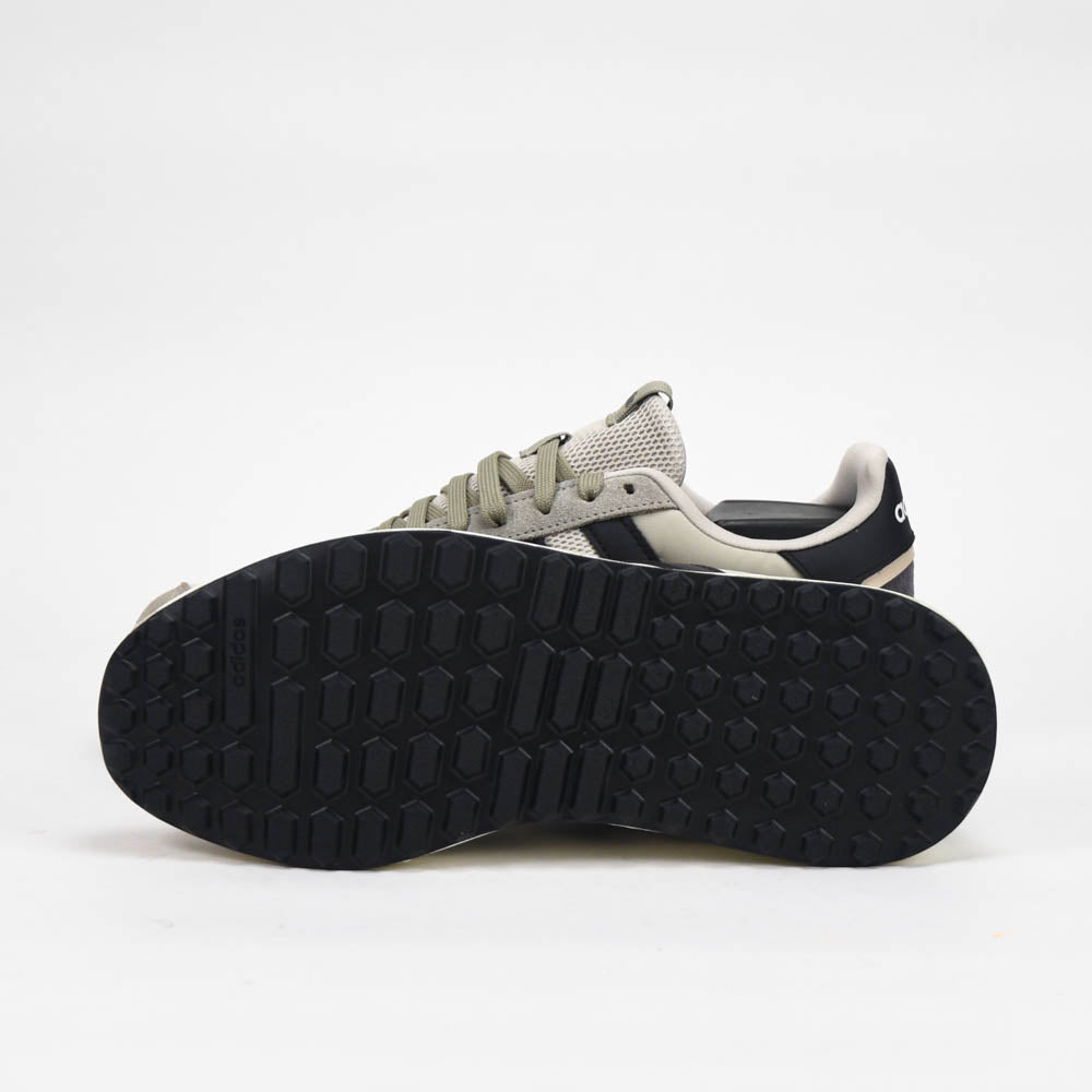 Adidas Run 84 - JI4869