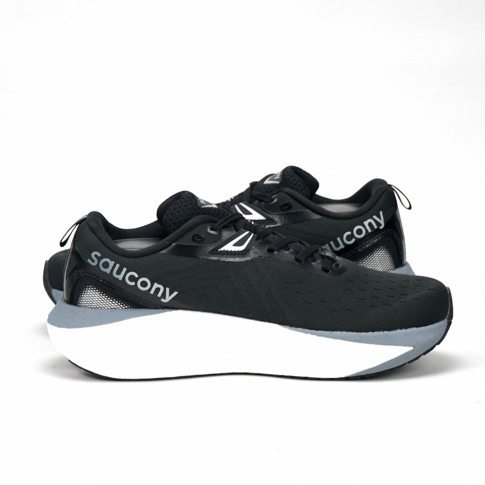 Saucony Running Shoes Triumph 22 - S20964-200