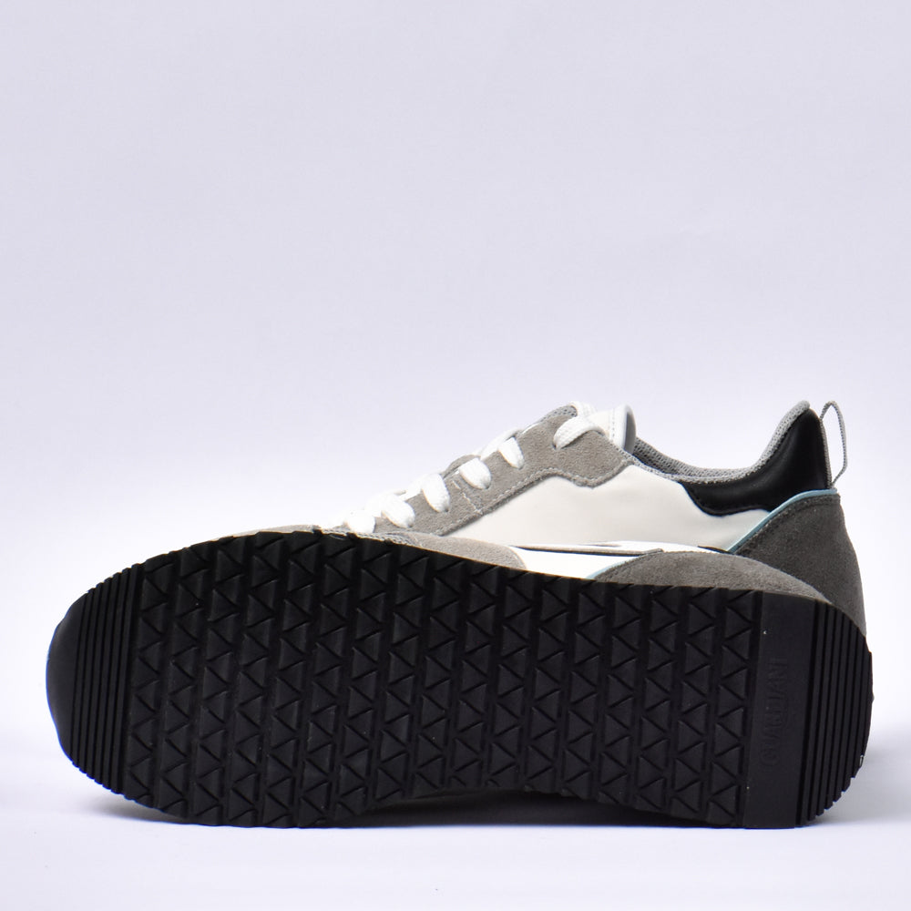 Guardiani - AGM009207