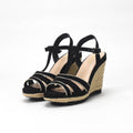 ANDRÉ SANDALES JULY FEMME - 52314189623