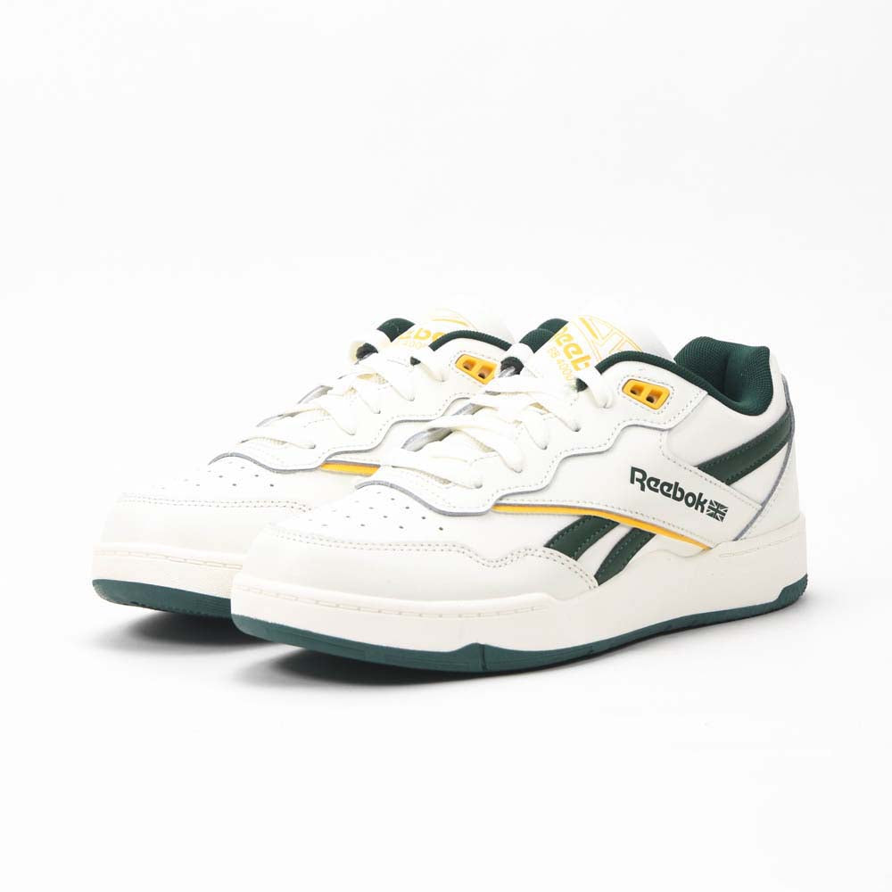 Reebok BB 4000 II Sneakers - 100209874