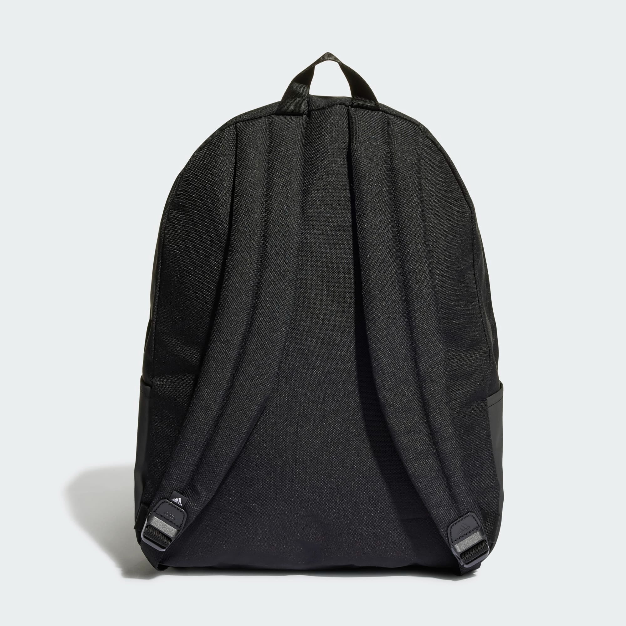 Sac à Dos ADIDAS - HG0348