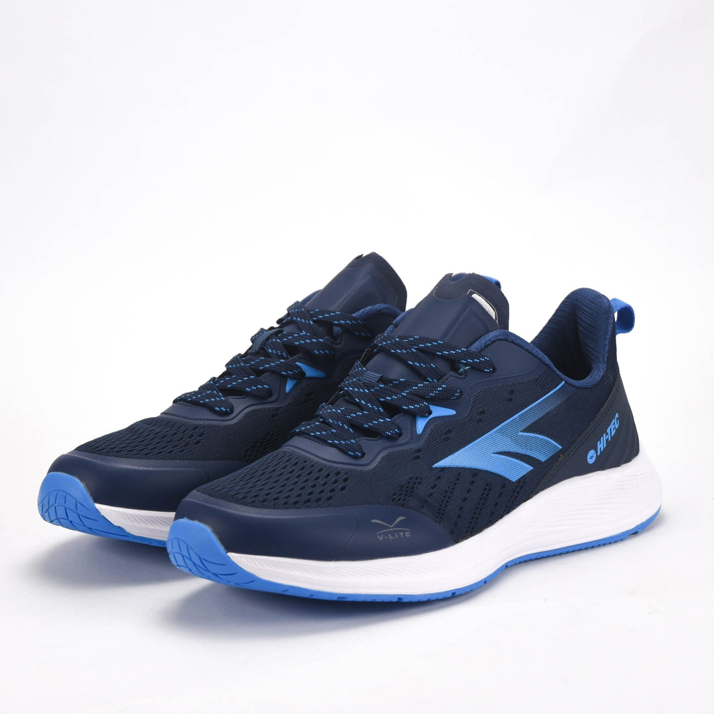 HI-TEC BASKET - S015200