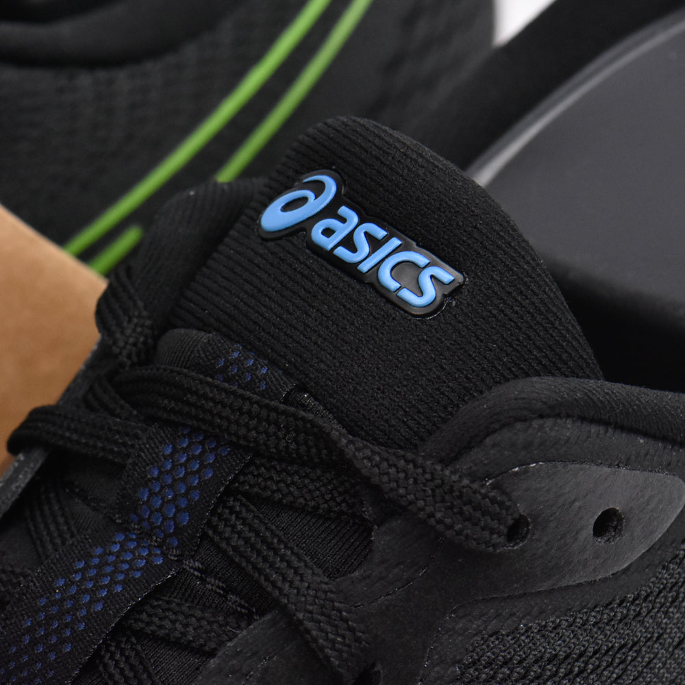 ASICS GEL-PULSE 15 - 1011B780-001