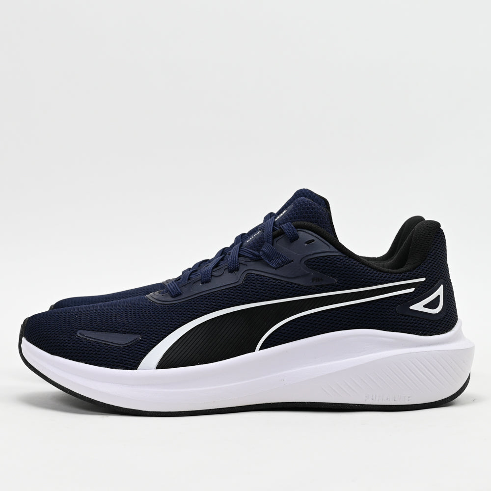PUMA Skyrocket Lite Running Shoes - 379437 02
