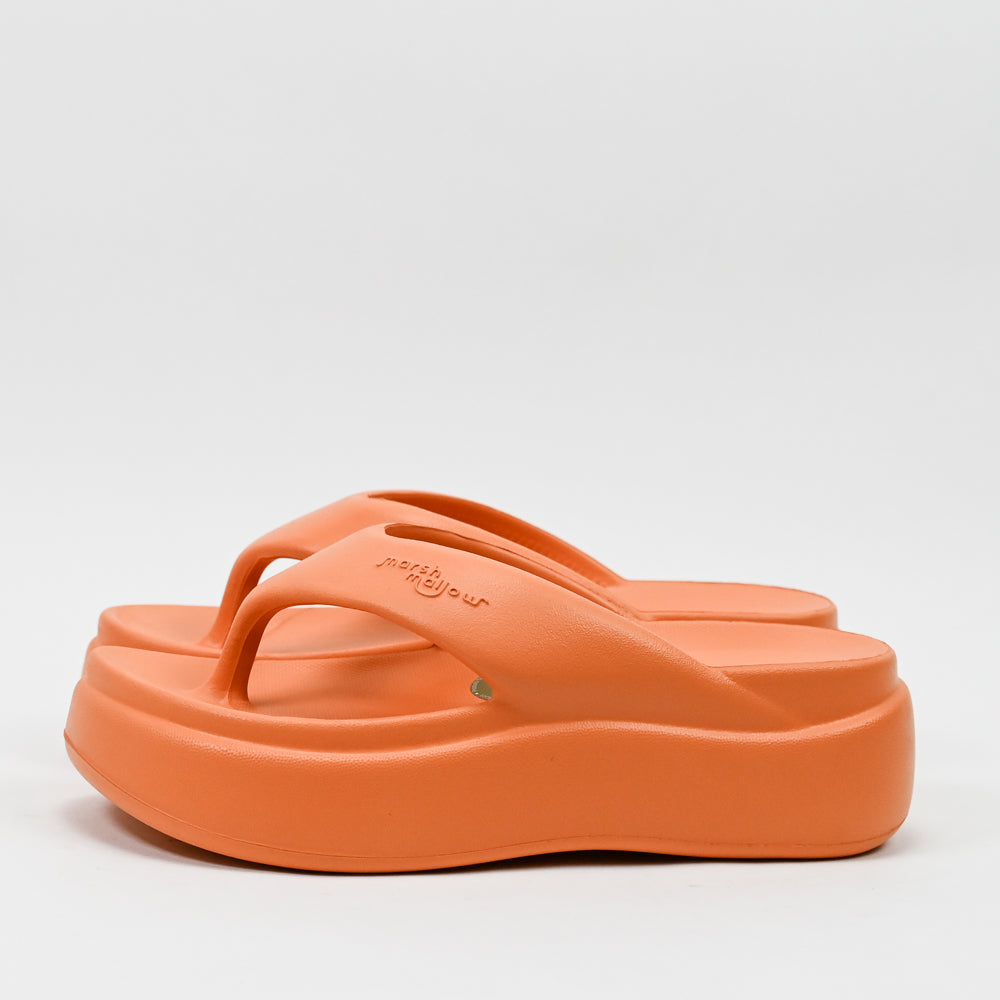 Piccadilly Claquettes Femme - C246003-5