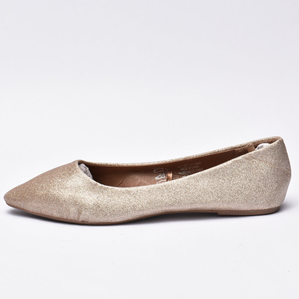 ADRENE COMFORT FOAM FEMME - 8B-FW00336