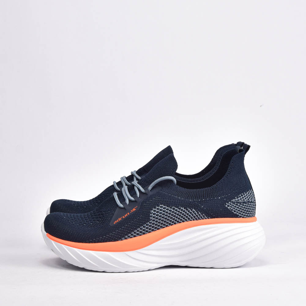 POWER FLY ADRUN - 10104M-1282
