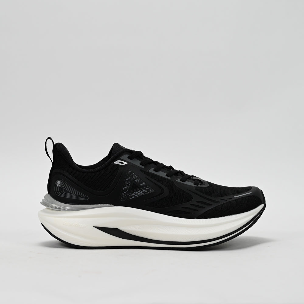 PEAK FOOTWEAR - ET261097H-Z497