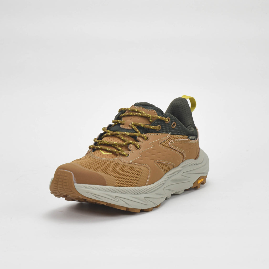 HOKA SHOES - 1141632-HLY